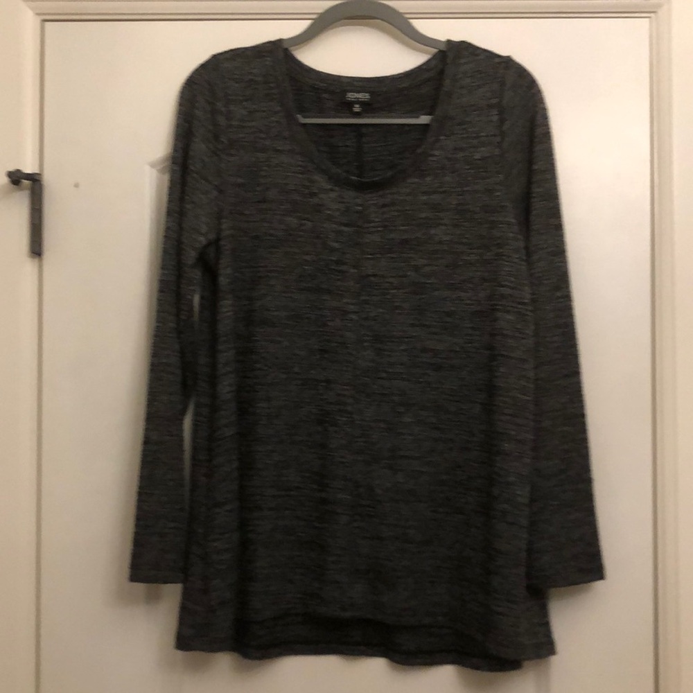Jones New York women’s shirt